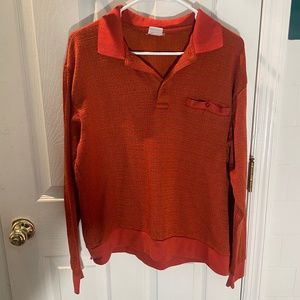 Casual Joe- Haband L Vintage Shirt